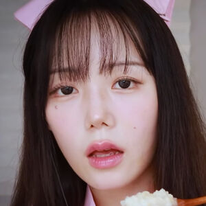 Jamonghae asmr