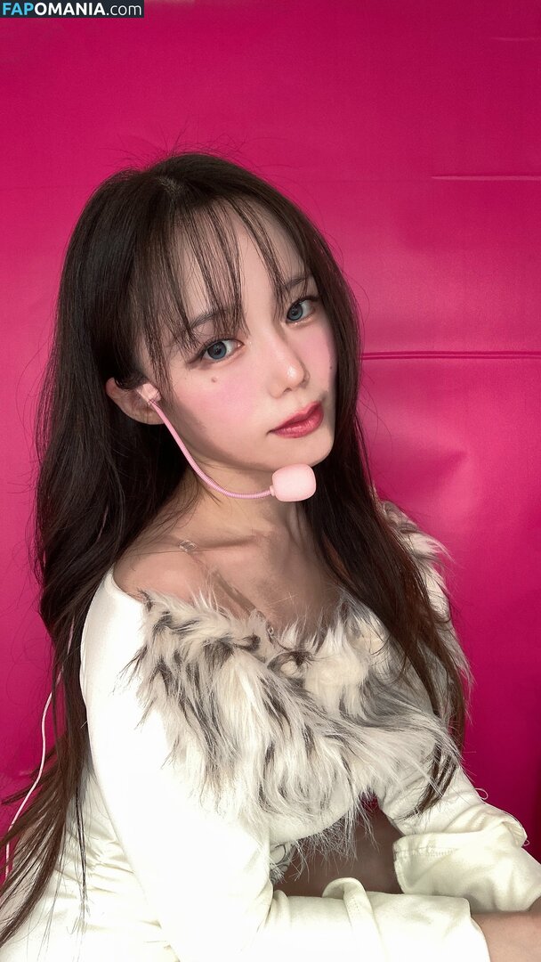 Jamonghae asmr / jamonghae._ Meztelen OnlyFans  Kikerült fotó #9
