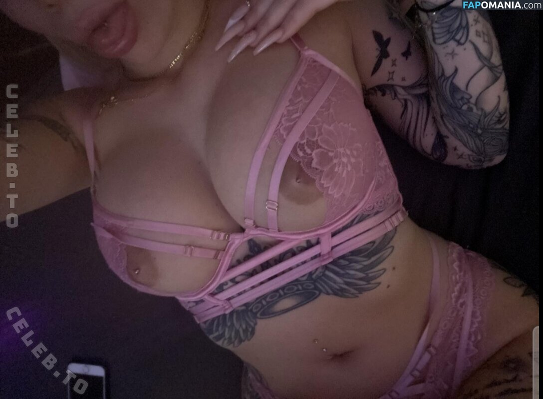 Jana Next Door / https: / jananextdoor Meztelen OnlyFans  Kikerült fotó #1