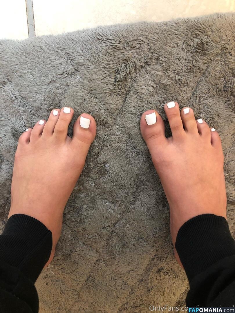 janae girard / janaegirard / janaevic Meztelen OnlyFans  Kikerült fotó #39