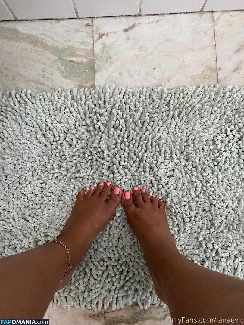 janae girard / janaegirard / janaevic Meztelen OnlyFans  Kikerült fotó #41