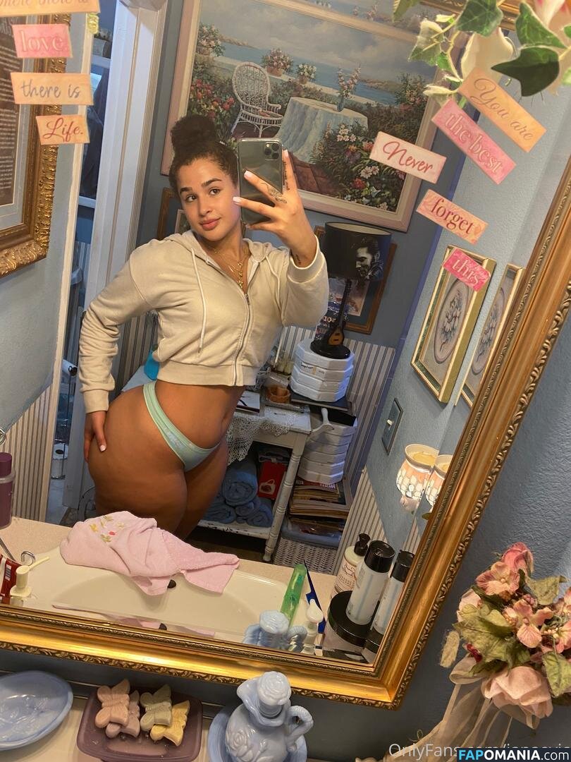 janae girard / janaegirard / janaevic Meztelen OnlyFans  Kikerült fotó #48