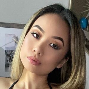 jandanielle
