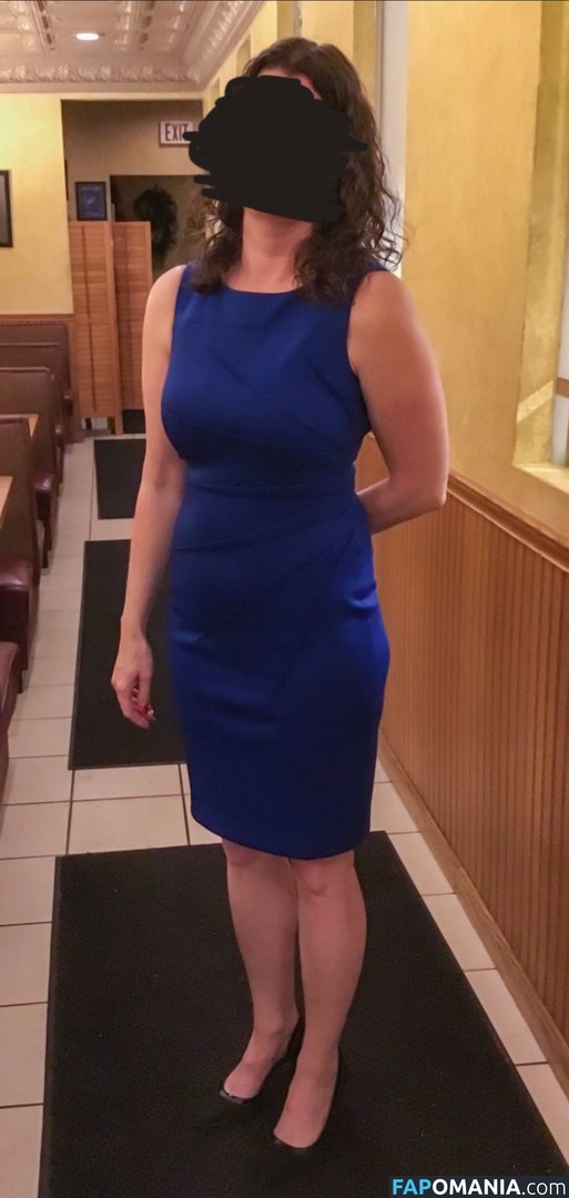 JandV Meztelen OnlyFans  Kikerült fotó #7