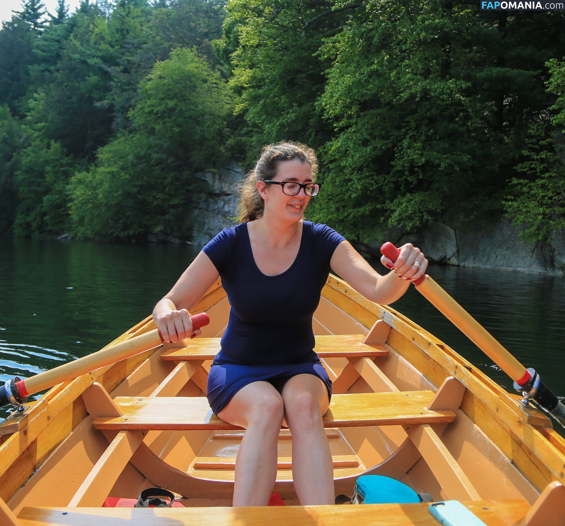 JandV Meztelen OnlyFans  Kikerült fotó #12