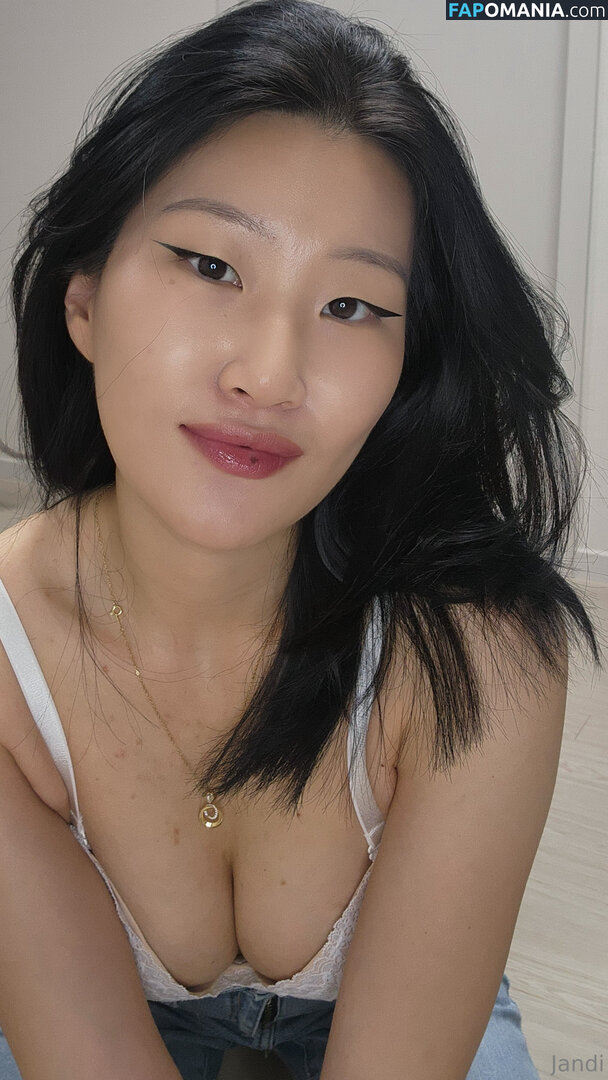 jandvip / jhami_barbz Meztelen OnlyFans  Kikerült fotó #3