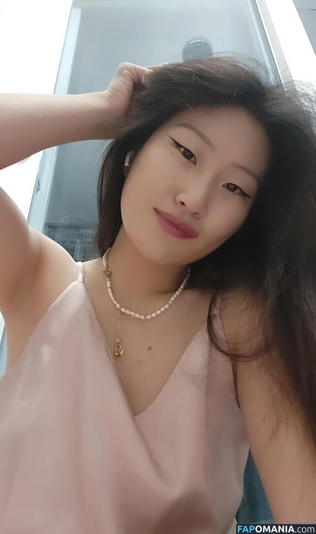 jandvip / jhami_barbz Meztelen OnlyFans  Kikerült fotó #8