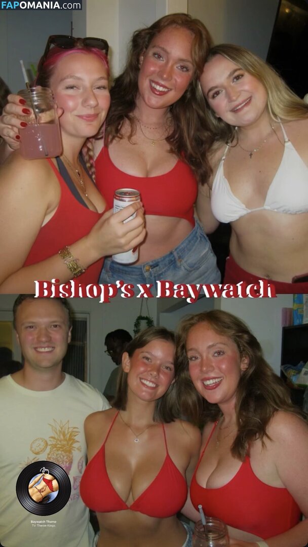 Jane.case / jane.case_ Meztelen OnlyFans  Kikerült fotó #1