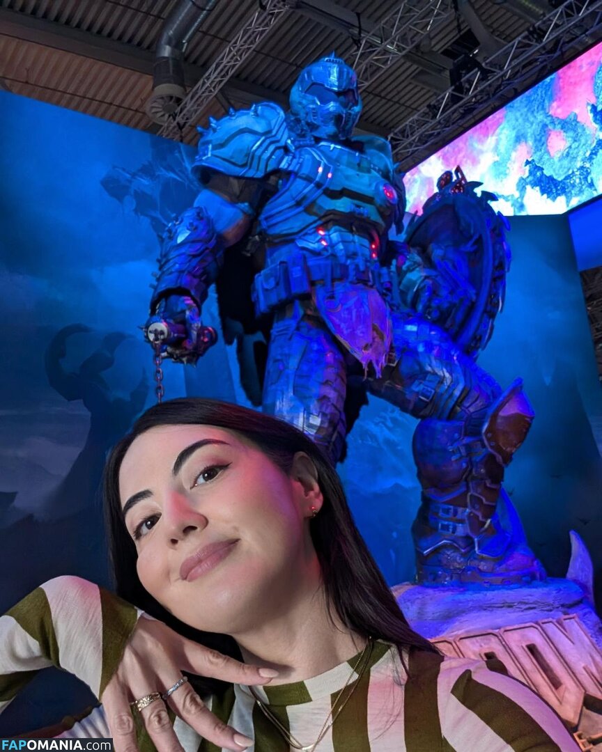 Jane Douglas / OXClub / OutsideXbox / janedouglas / penny_dreadful Meztelen OnlyFans  Kikerült fotó #185