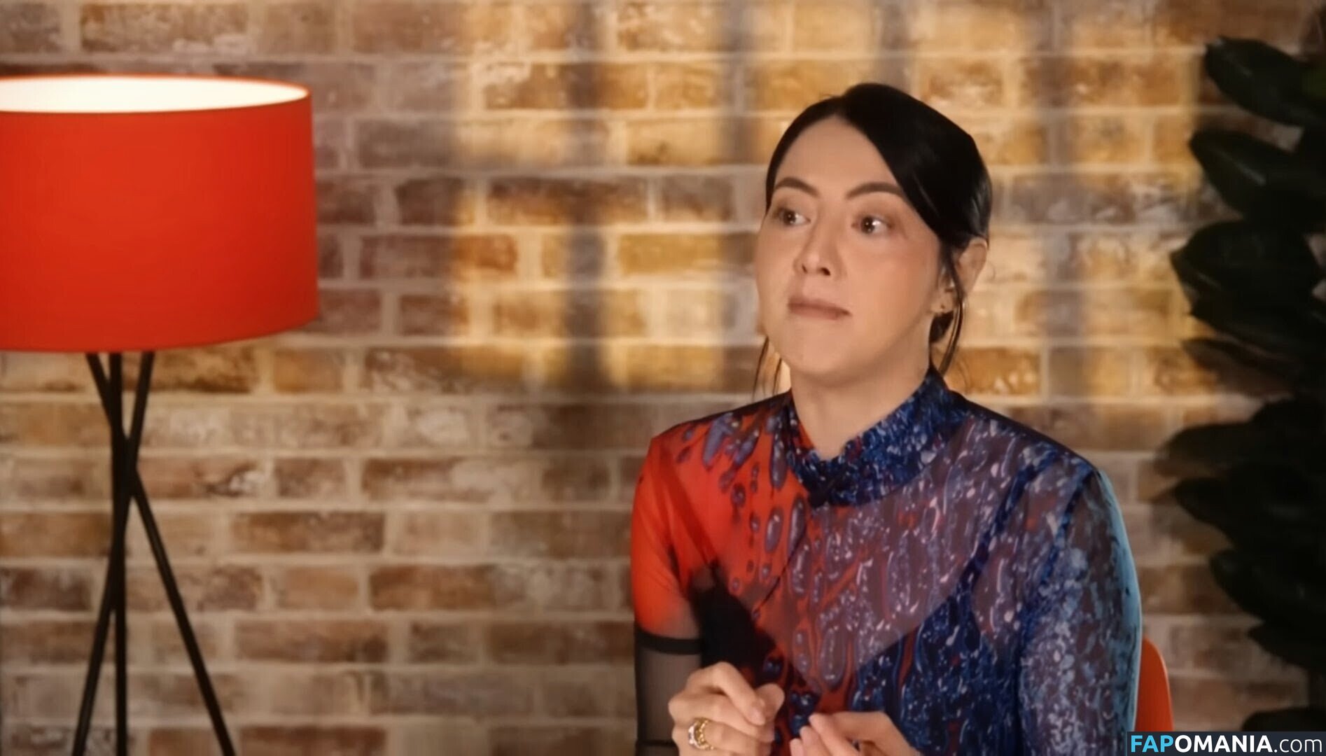 Jane Douglas / OXClub / OutsideXbox / janedouglas / penny_dreadful Meztelen OnlyFans  Kikerült fotó #188