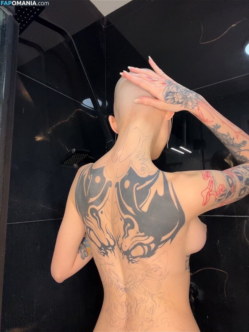 ClearMidstone / Jane Hopper (U / Mufinpuff / Soft_Rivera / https: / janeho / janehopper / soft_rivera Janehopper Meztelen OnlyFans  Kikerült fotó #14