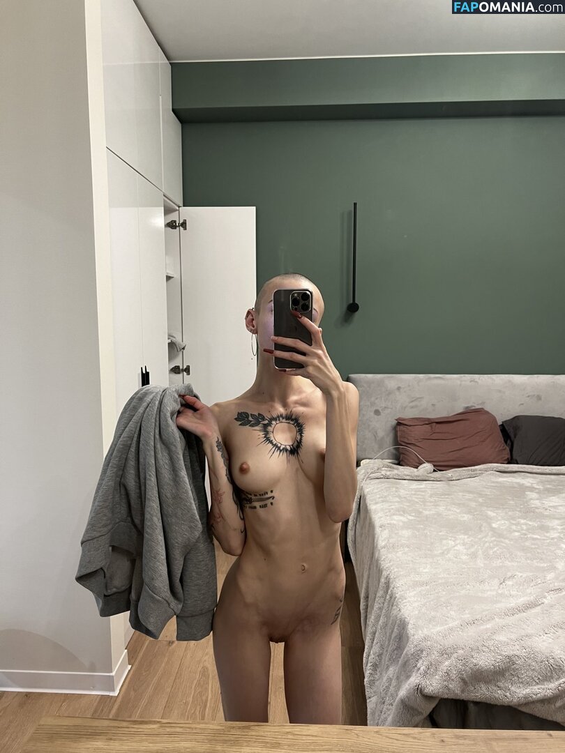 ClearMidstone / Jane Hopper (U / Mufinpuff / Soft_Rivera / https: / janeho / janehopper / soft_rivera Janehopper Meztelen OnlyFans  Kikerült fotó #16