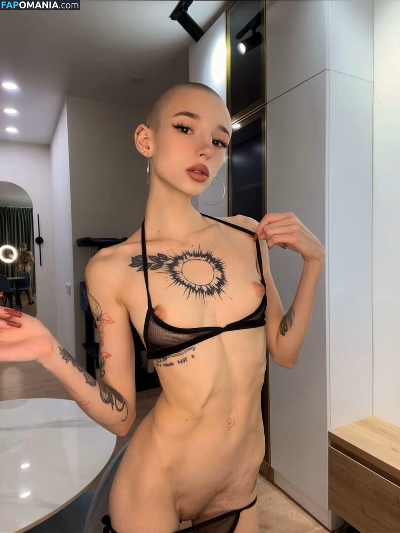ClearMidstone / Jane Hopper (U / Mufinpuff / Soft_Rivera / https: / janeho / janehopper / soft_rivera Janehopper Meztelen OnlyFans  Kikerült fotó #18