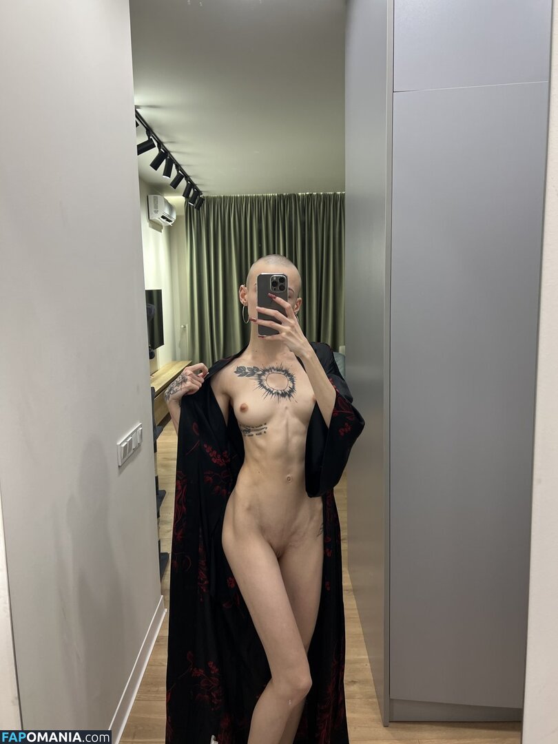 ClearMidstone / Jane Hopper (U / Mufinpuff / Soft_Rivera / https: / janeho / janehopper / soft_rivera Janehopper Meztelen OnlyFans  Kikerült fotó #19