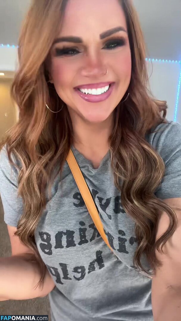 Jane Sofie Meztelen OnlyFans  Kikerült fotó #1