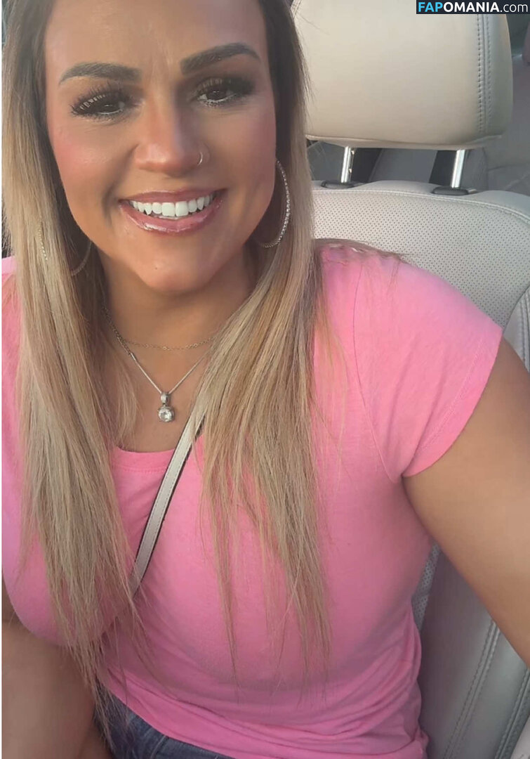 Jane Sofie Meztelen OnlyFans  Kikerült fotó #2