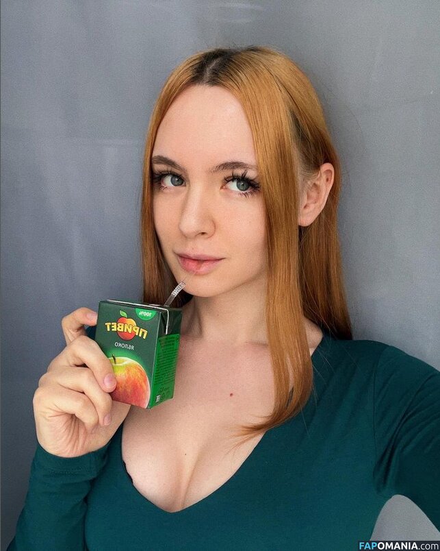 Jane Wild / gilticus / janeandthelion Meztelen OnlyFans  Kikerült fotó #8