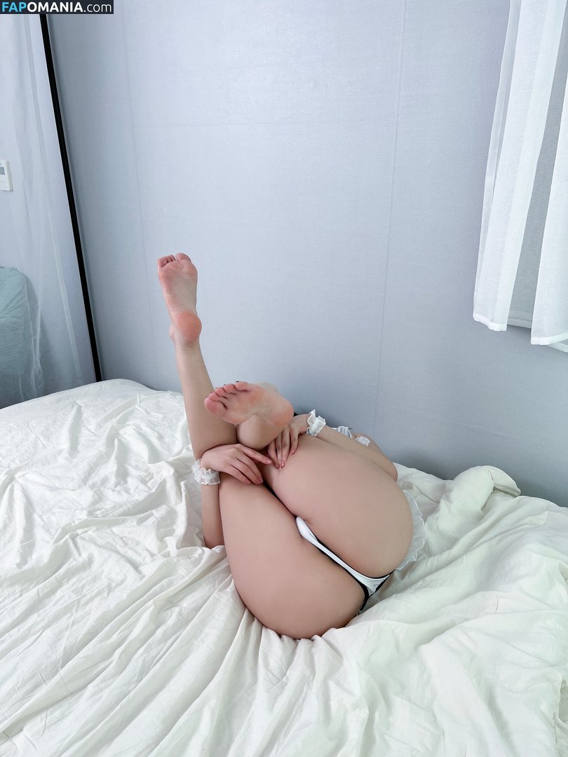 Janed_404 / Jang Joo / Jangju / 장주 Meztelen OnlyFans  Kikerült fotó #48