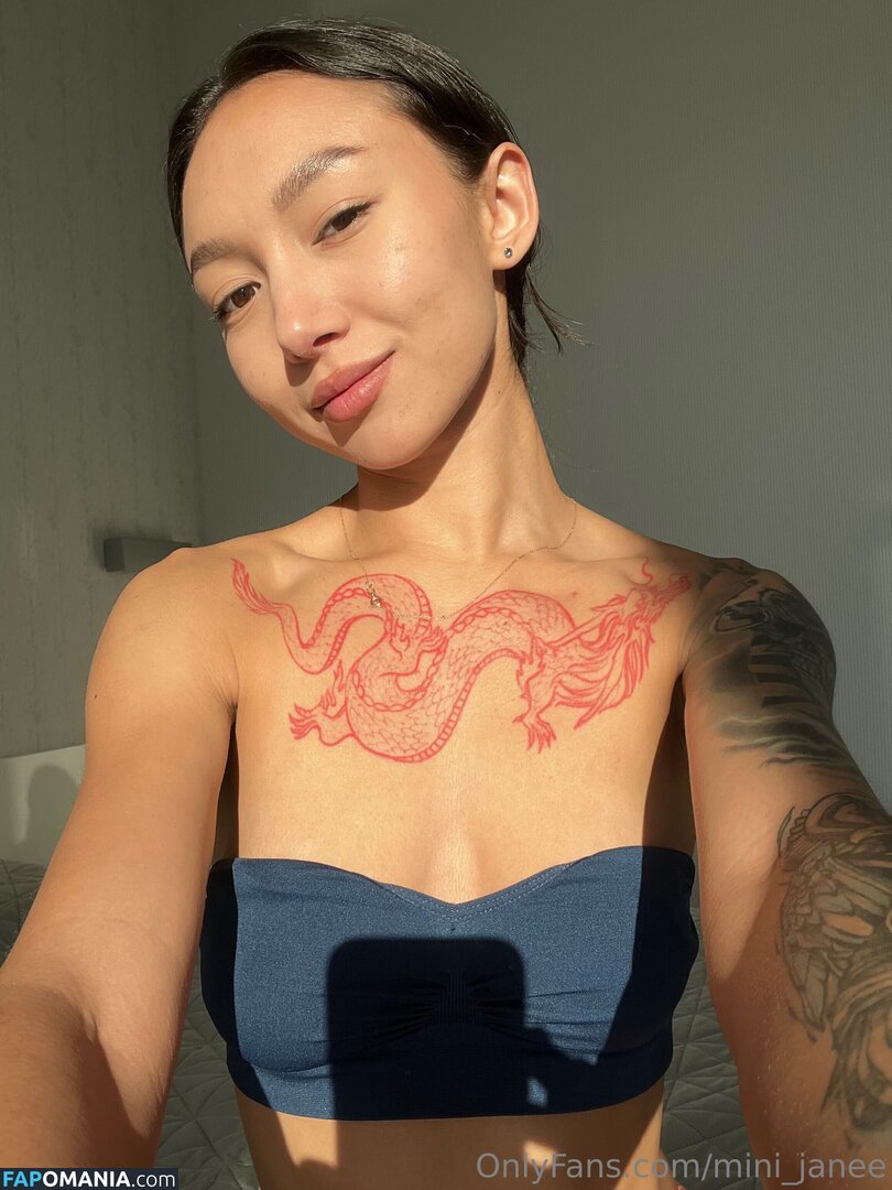 CosmiicEcho / janegi Meztelen OnlyFans  Kikerült fotó #6