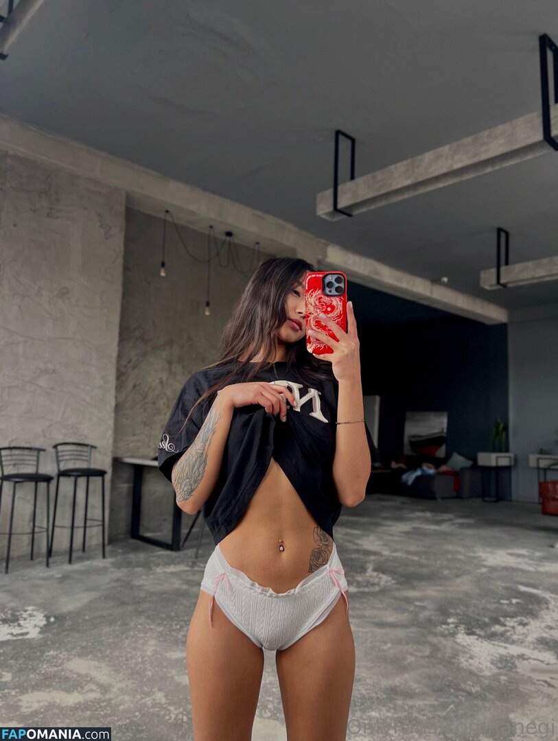 CosmiicEcho / janegi Meztelen OnlyFans  Kikerült fotó #13