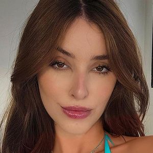 Janela Da Rua