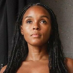 Janelle Monae