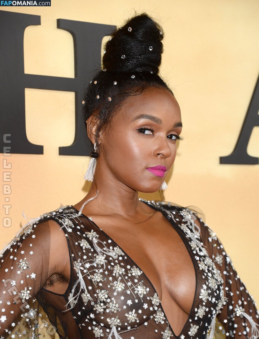 Janelle Monae / creamyaddiction365 / janellemonae Meztelen OnlyFans  Kikerült fotó #62
