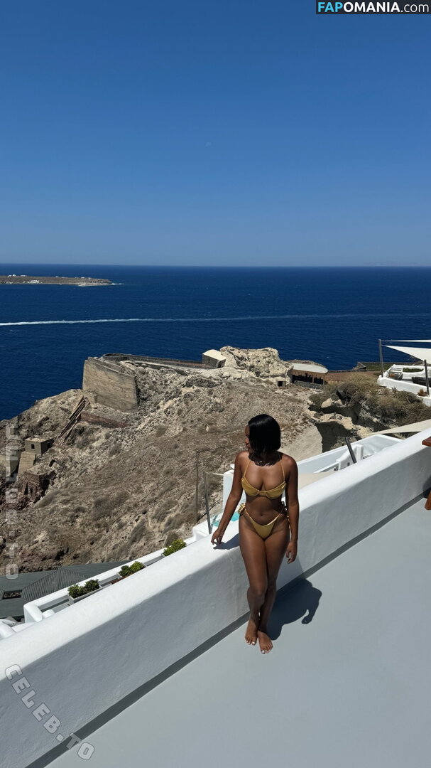 Janelle Monae / creamyaddiction365 / janellemonae Meztelen OnlyFans  Kikerült fotó #70