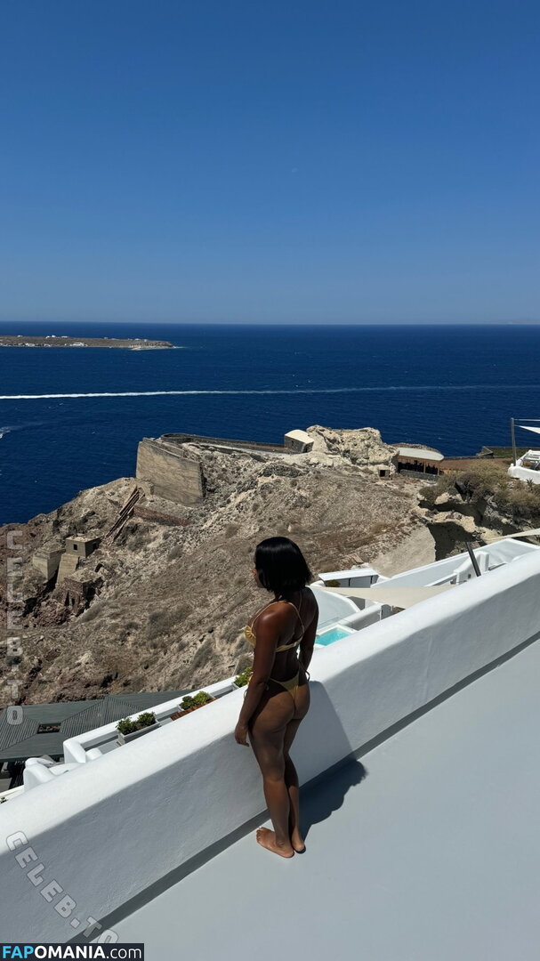 Janelle Monae / creamyaddiction365 / janellemonae Meztelen OnlyFans  Kikerült fotó #71