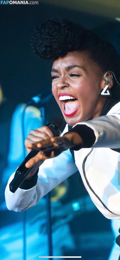Janelle Monae / creamyaddiction365 / janellemonae Meztelen OnlyFans  Kikerült fotó #72