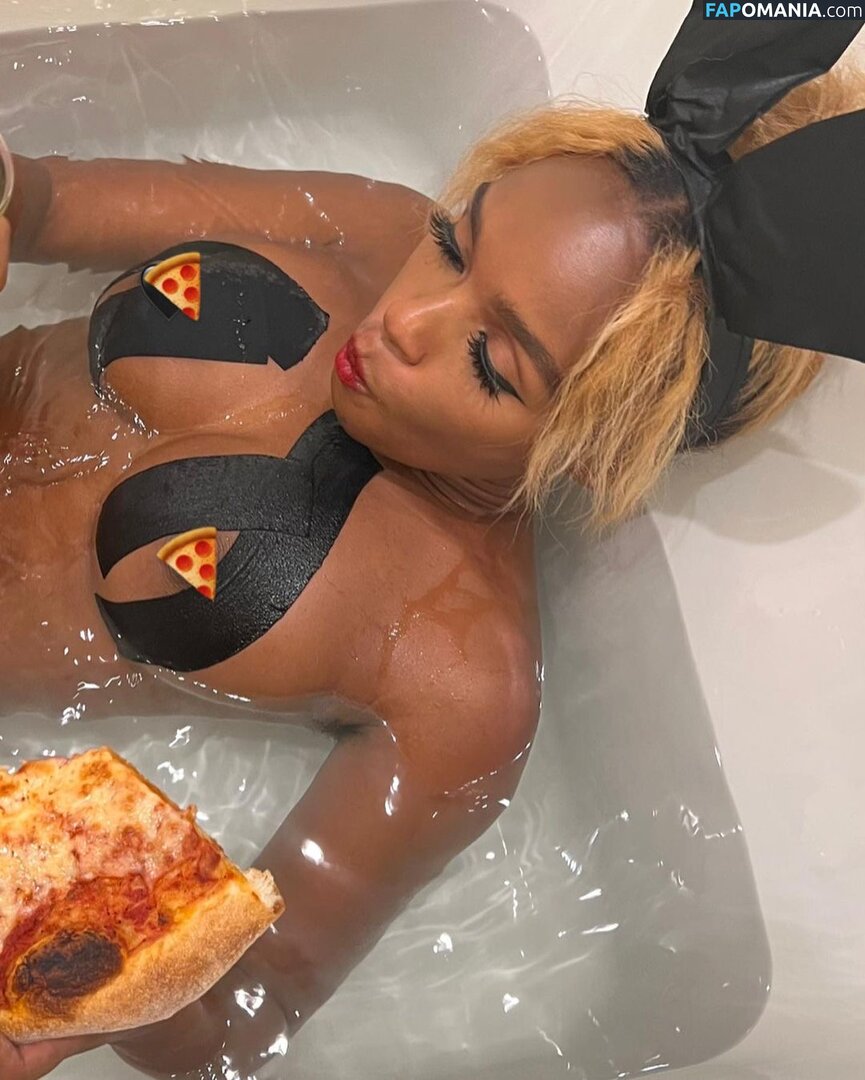 Janelle Monae / creamyaddiction365 / janellemonae Meztelen OnlyFans  Kikerült fotó #79