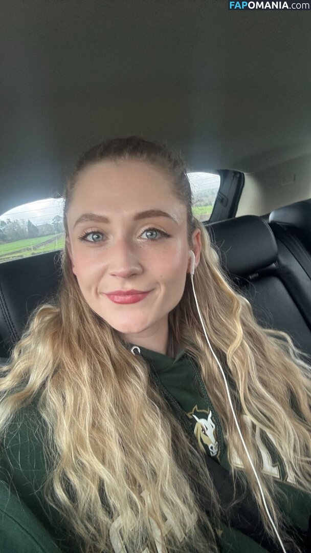 Janet Devlin / janetdevlinofficial Meztelen OnlyFans  Kikerült fotó #182