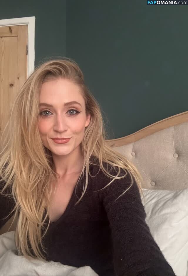 Janet Devlin / janetdevlinofficial Meztelen OnlyFans  Kikerült fotó #183