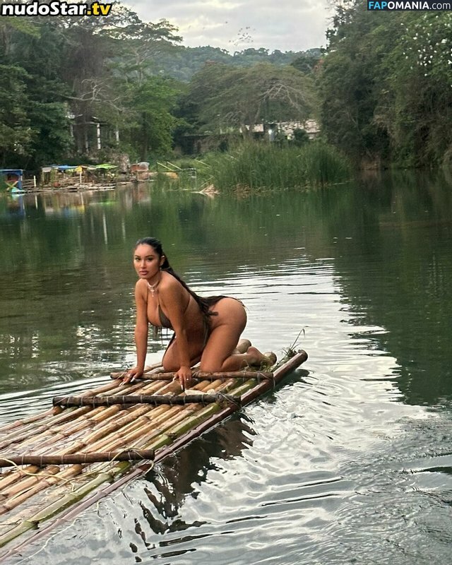Janet Guzman / Msjayguzman93 / janetguzman / janetguzman_ Meztelen OnlyFans  Kikerült fotó #5