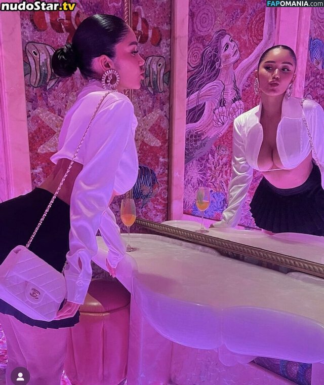 Janet Guzman / Msjayguzman93 / janetguzman / janetguzman_ Meztelen OnlyFans  Kikerült fotó #14