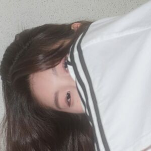 Jang Joo