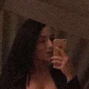 Janinavoo