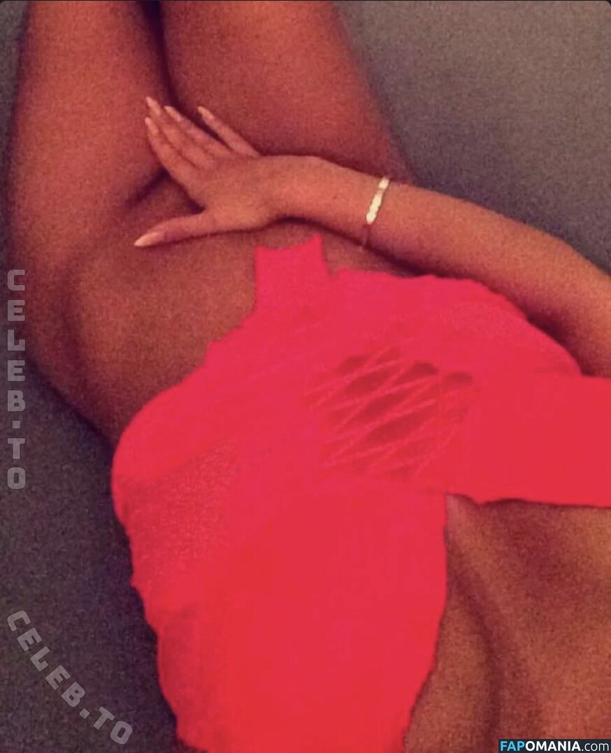 Janinavoo / janina.vogel.77 / janinavooo Meztelen OnlyFans  Kikerült fotó #16