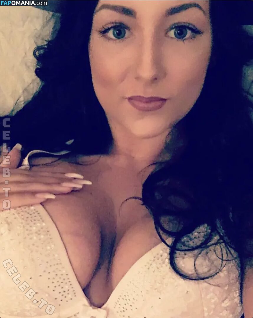 Janinavoo / janina.vogel.77 / janinavooo Meztelen OnlyFans  Kikerült fotó #18