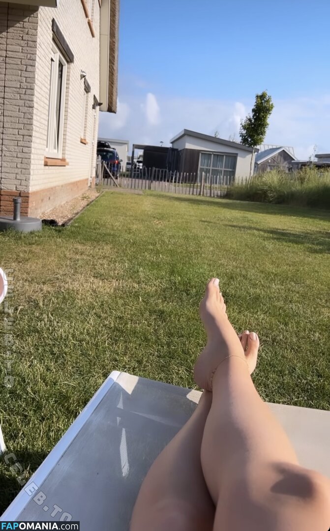 Janinavoo / janina.vogel.77 / janinavooo Meztelen OnlyFans  Kikerült fotó #26