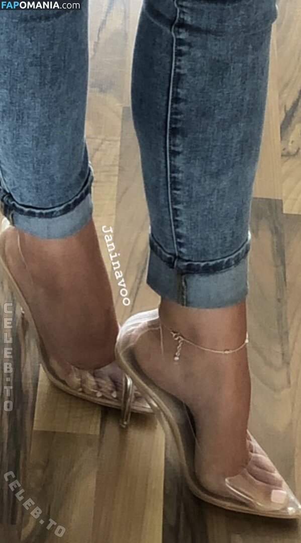 Janinavoo / janina.vogel.77 / janinavooo Meztelen OnlyFans  Kikerült fotó #27