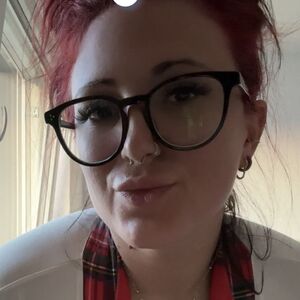 Janine_392