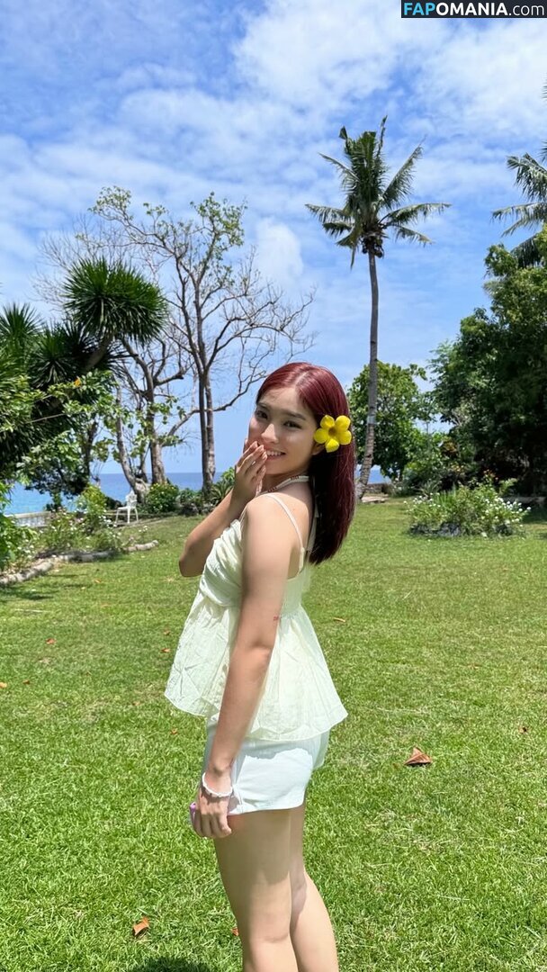 Janna Chua / chuajanna Meztelen OnlyFans  Kikerült fotó #10