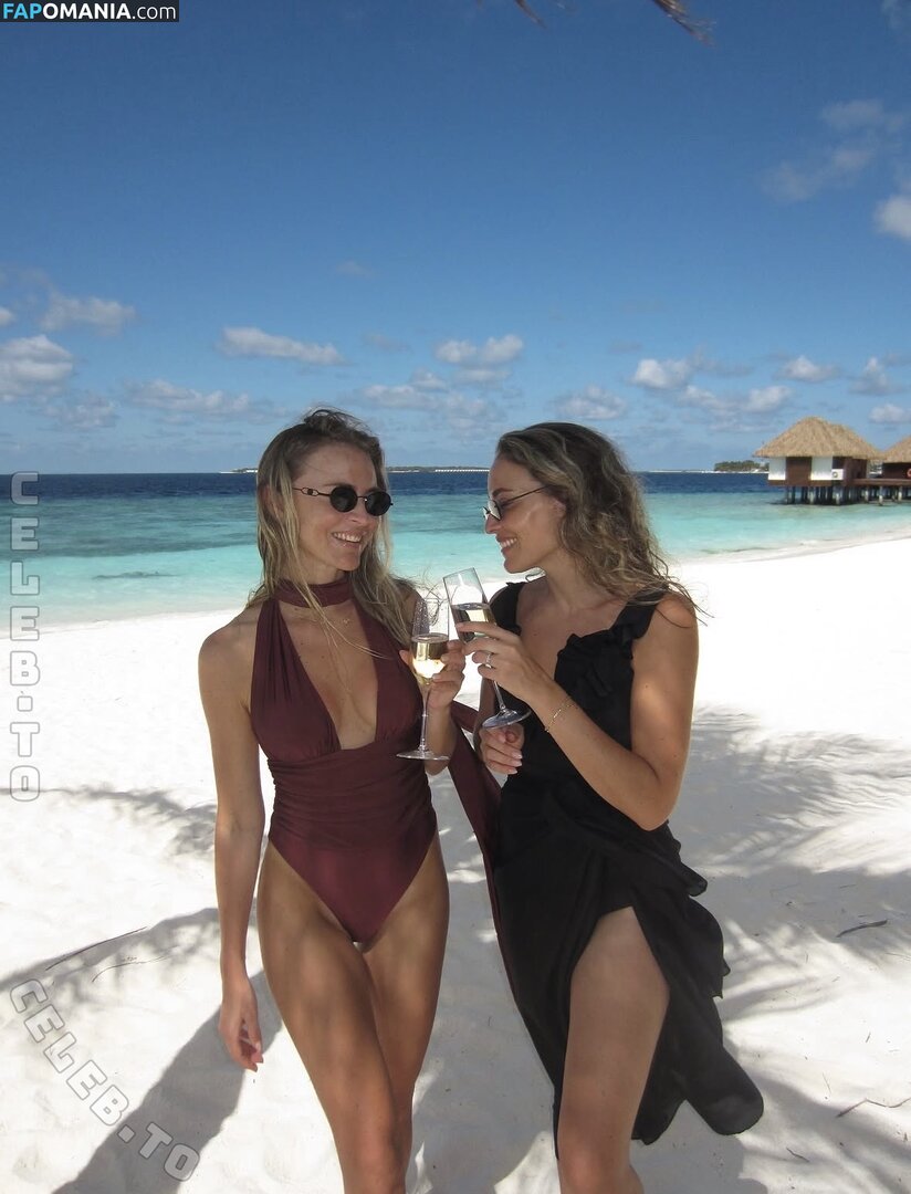 Janni Deler / JanniDeler / jannid Meztelen OnlyFans  Kikerült fotó #1