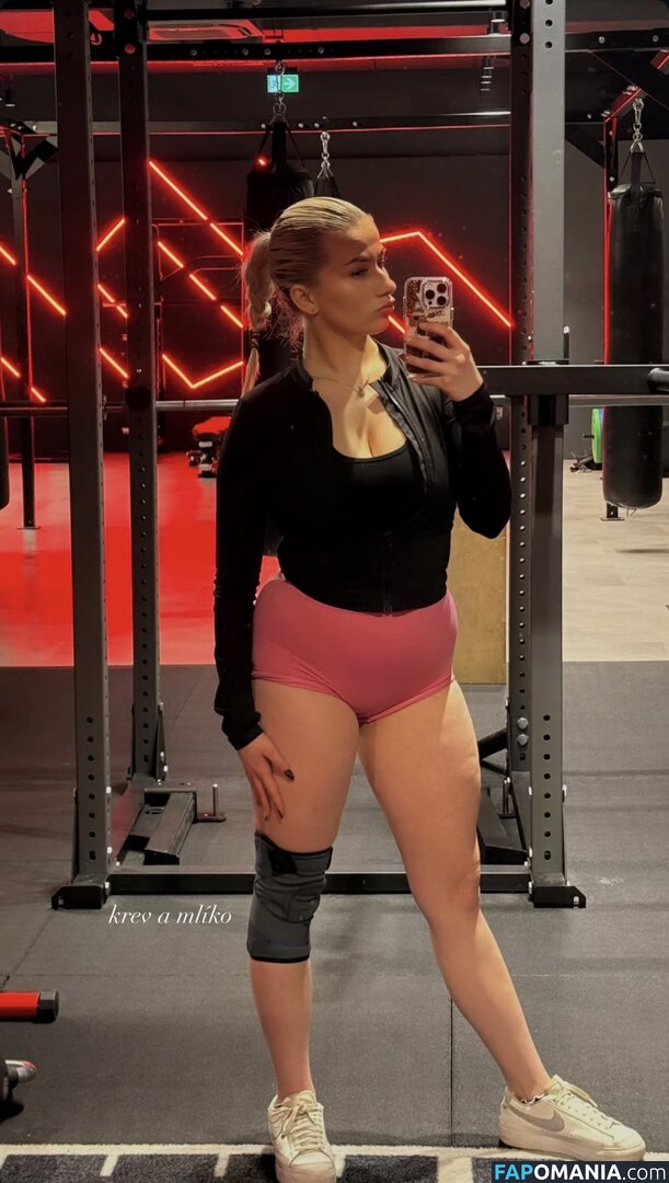 ___janxckaaa___ Meztelen OnlyFans  Kikerült fotó #2