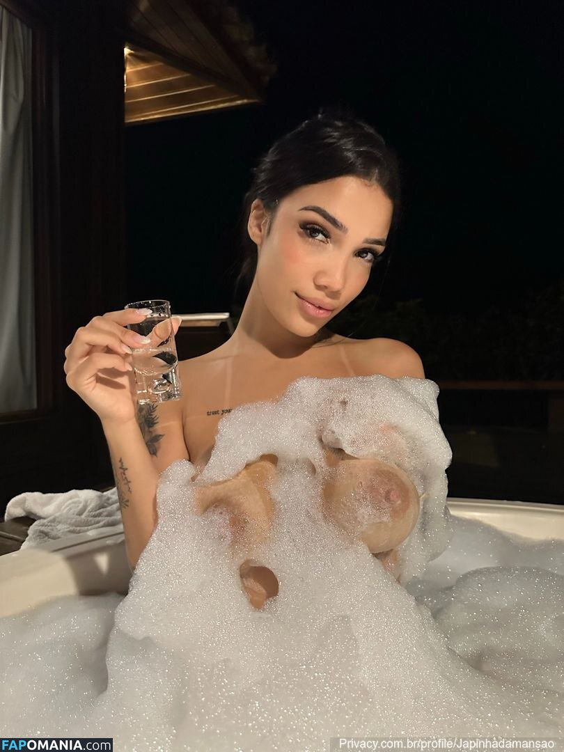 Japa Ale Meztelen OnlyFans  Kikerült fotó #381