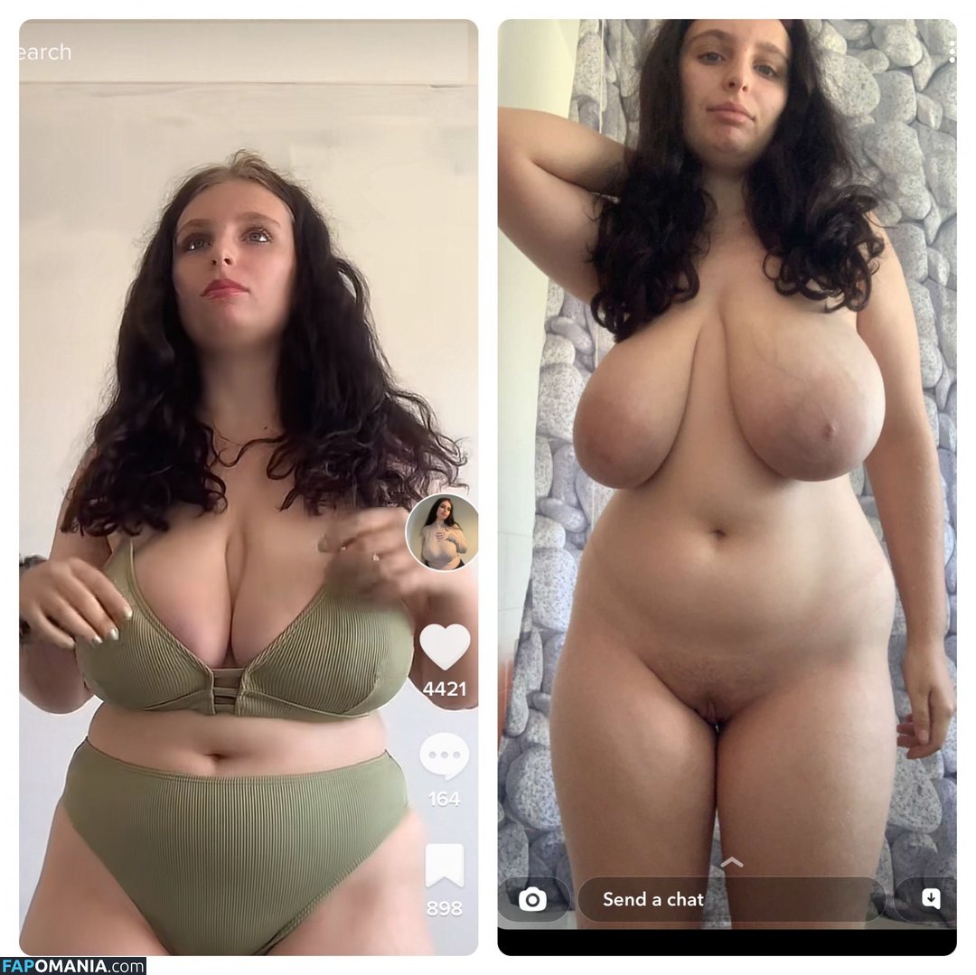 Jas_ontop127 / xabbyrossx Meztelen OnlyFans  Kikerült fotó #24