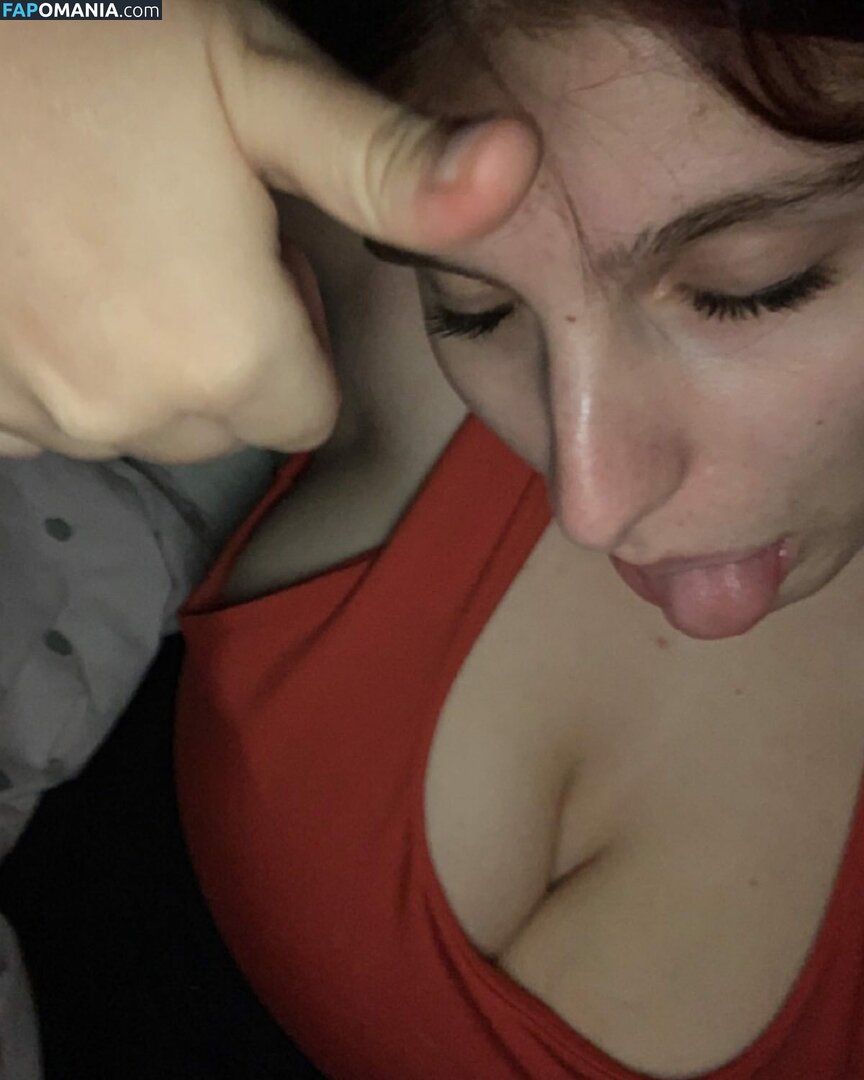 Jas_ontop127 / xabbyrossx Meztelen OnlyFans  Kikerült fotó #69