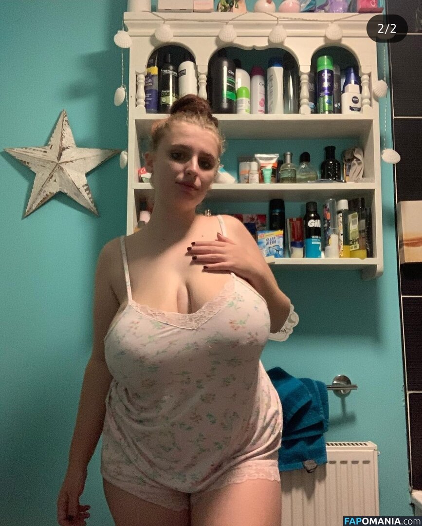 Jas_ontop127 / xabbyrossx Meztelen OnlyFans  Kikerült fotó #96