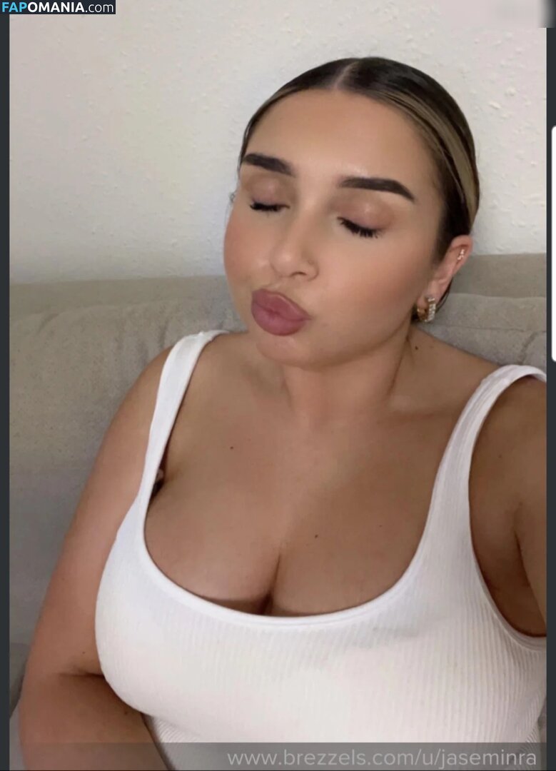 Jaseminra / jasemin.ra Meztelen OnlyFans  Kikerült fotó #47